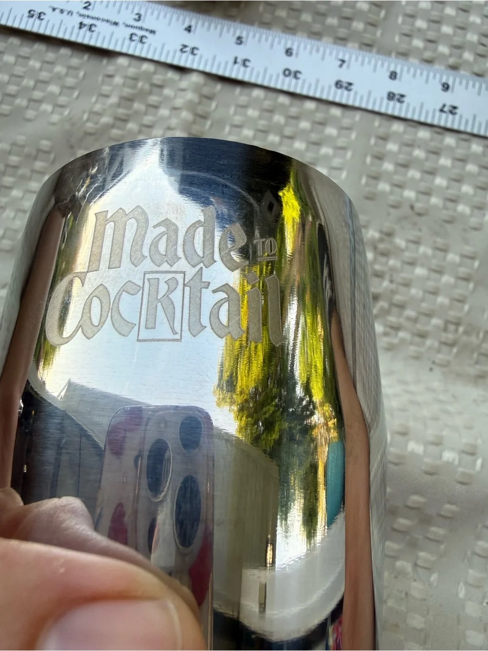 chopin set vodka